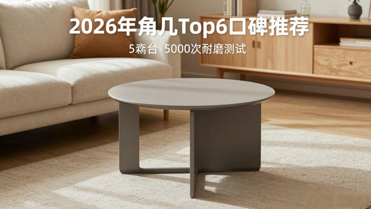 角组词_如图角1等于角2角3等于角4_角几