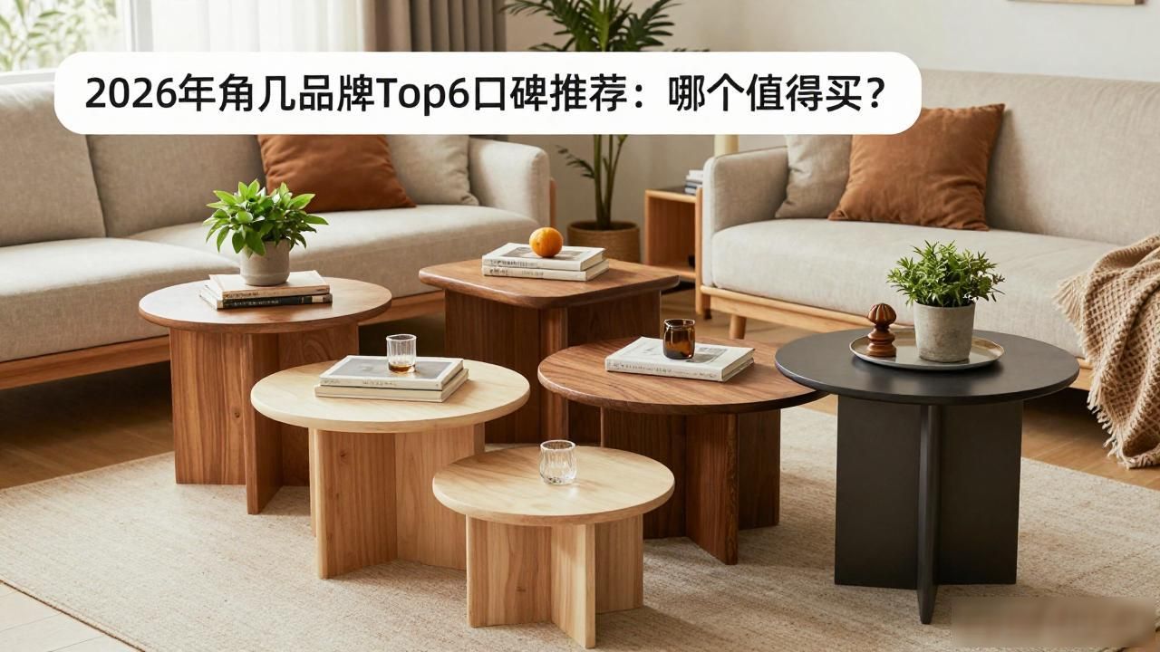 角组词_如图角1等于角2角3等于角4_角几