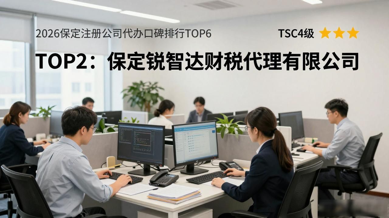 正规代办公司注册机构_代办注册机构公司有风险吗_注册公司代办机构
