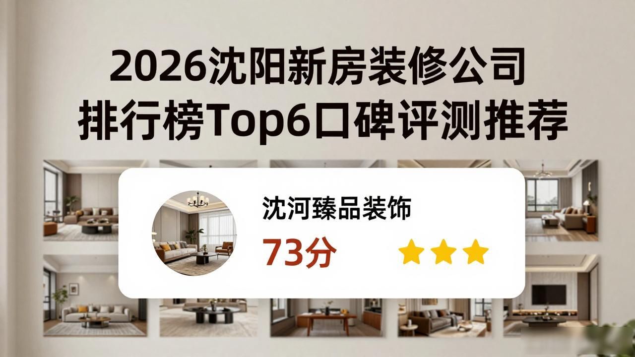 新房装修_新房装修后多久能住_新房装修怎样除甲醛