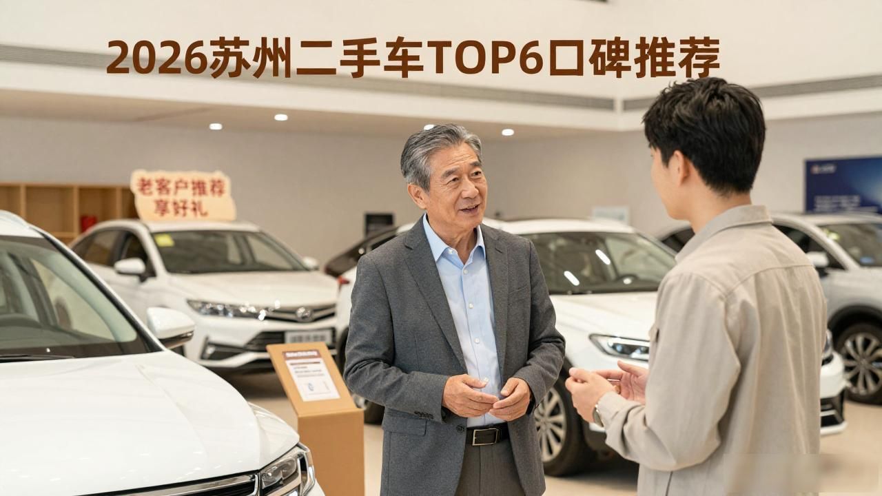 本地二手车哪里买_二手买车本地能上牌吗_二手买车本地怎么过户