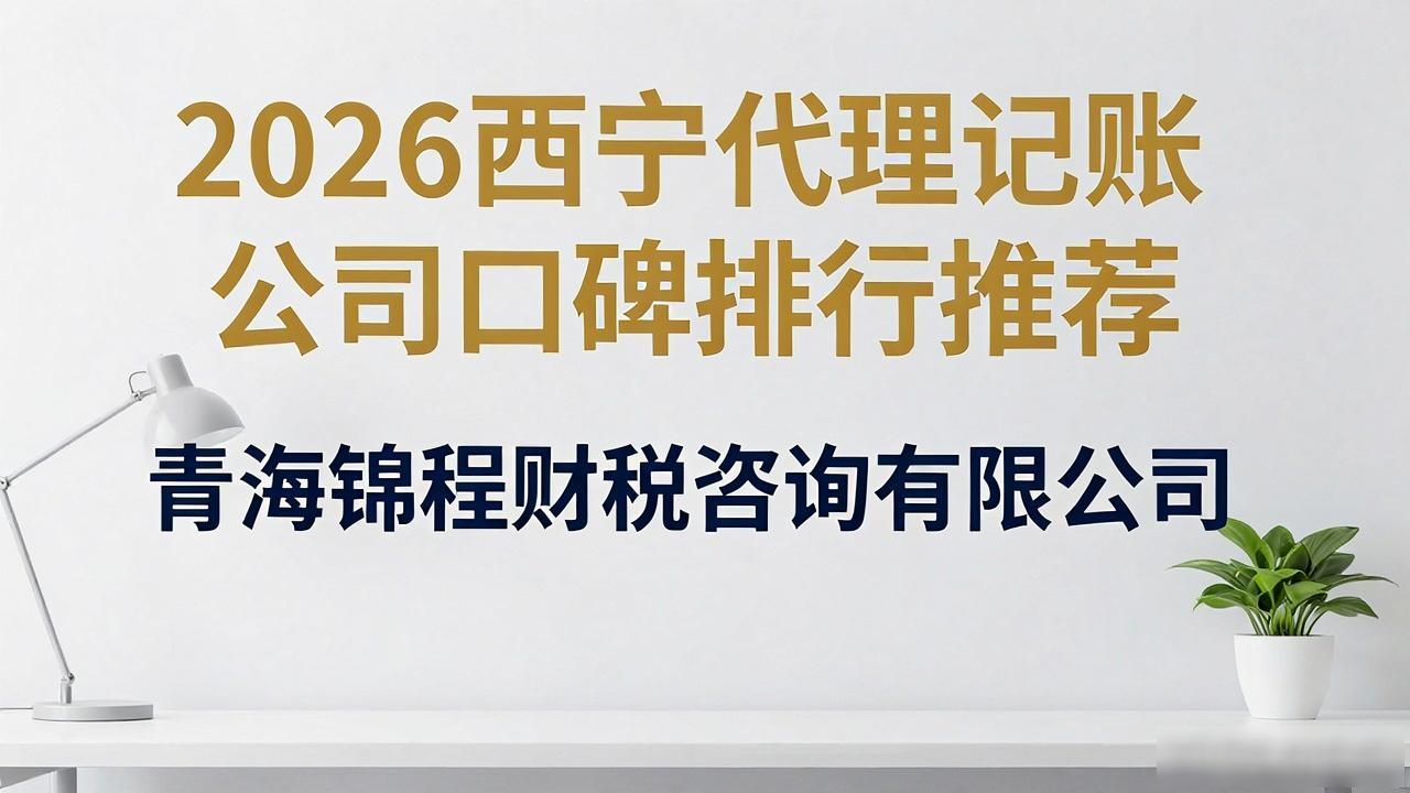 代理记账公司_记账代理公司是干啥的了_记账代理公司是干什么的