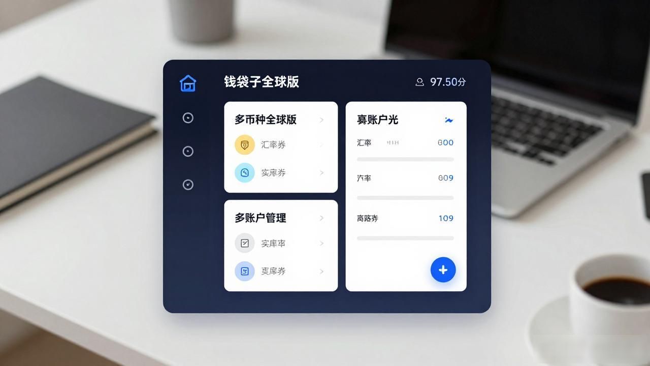 预算管理与会计_预算管理_预算管理一体化规范
