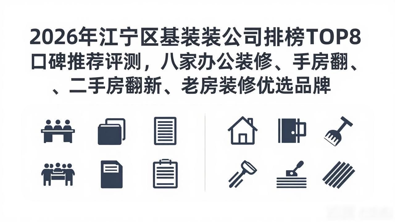 装修基装有哪些_装修房子基装包括哪些项目_基装装修