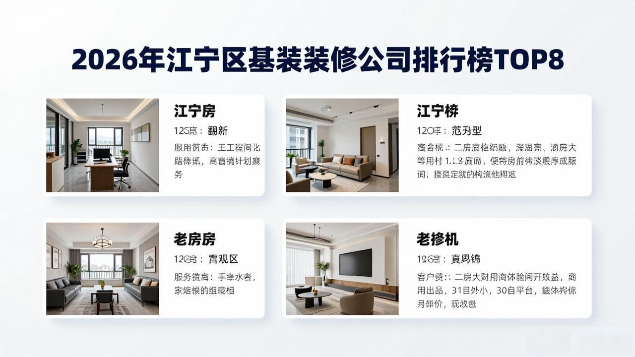 装修房子基装包括哪些项目_装修基装有哪些_基装装修