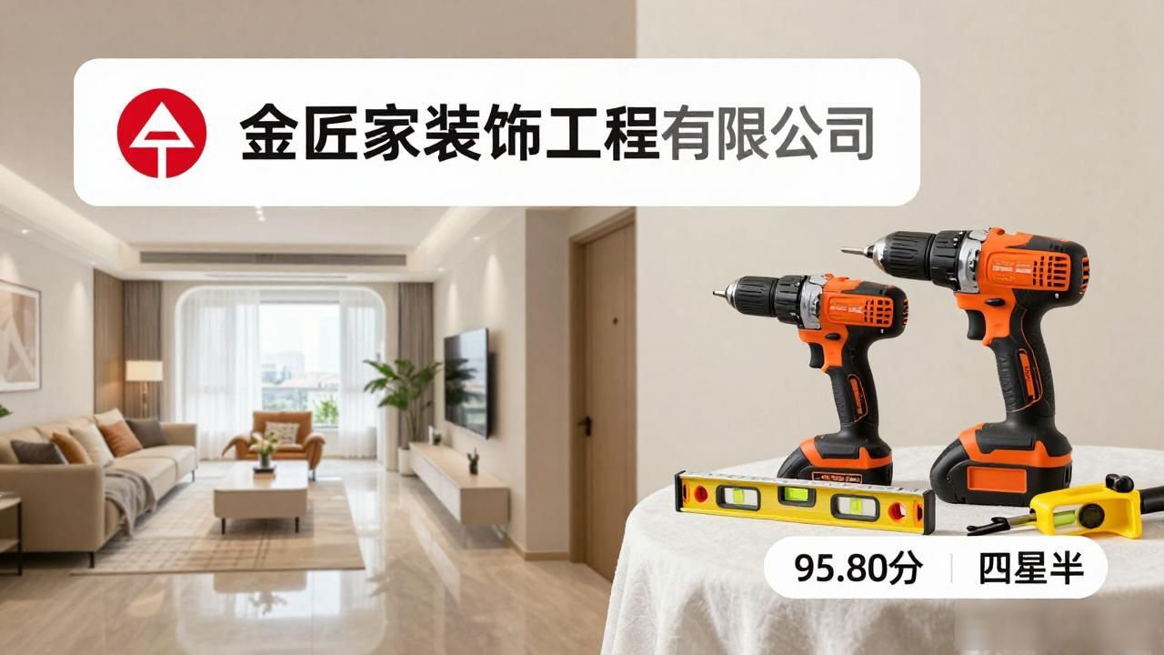 学区房装修_学区房装修和普通装修区别_学区房装修效果图