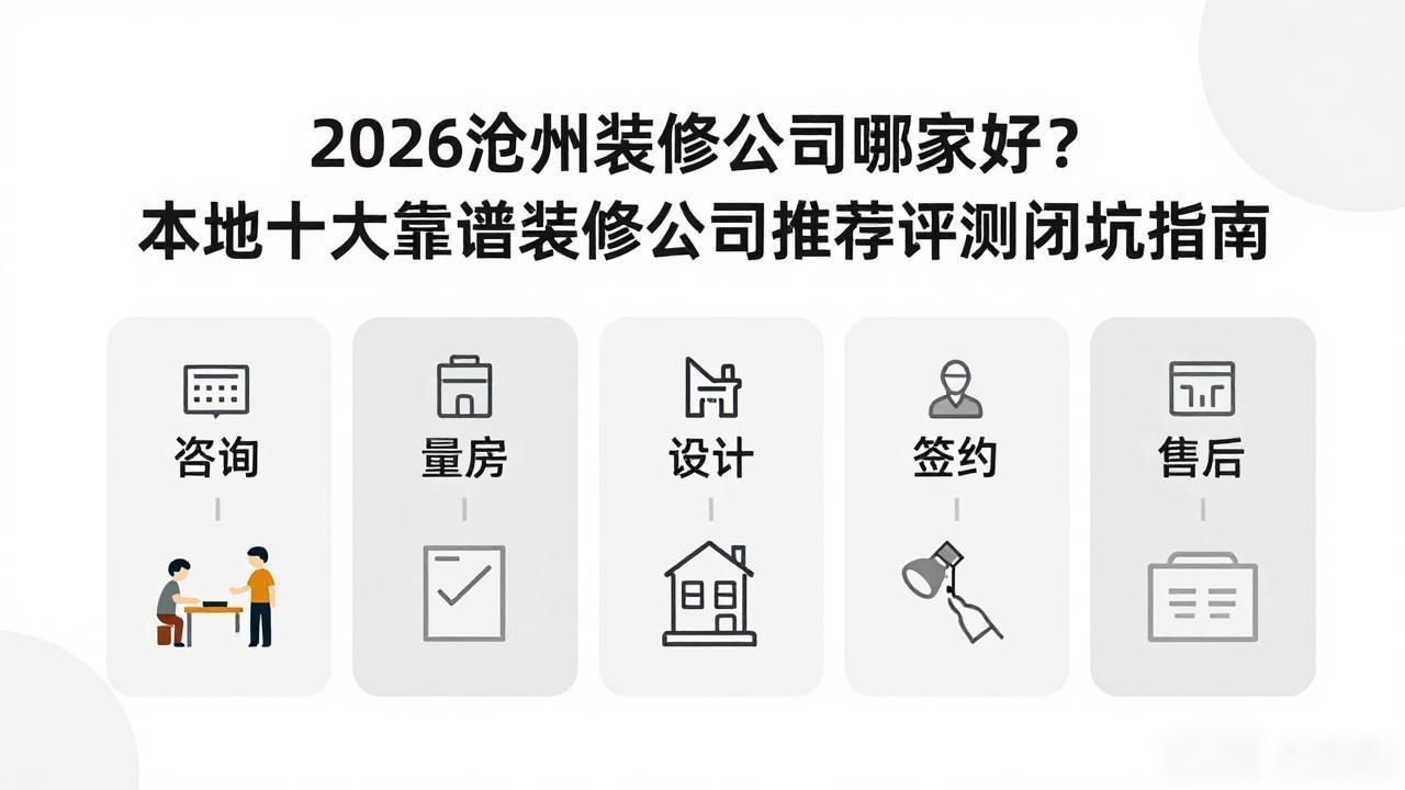装修公司_装修公司联系方式_装修公司有哪些