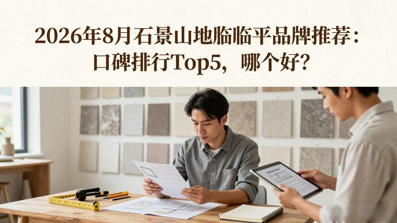地面找平砂浆_地面找平用什么材料_地面找平