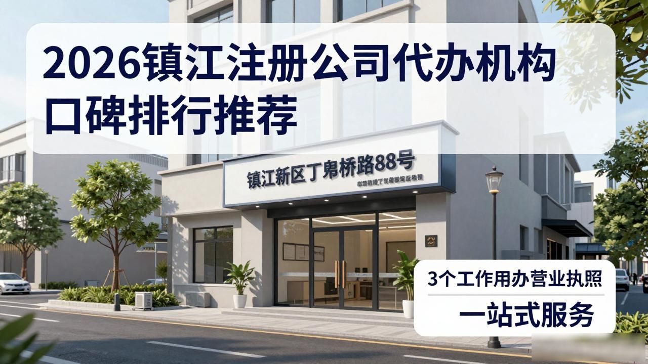 代办注册机构公司违法吗_注册公司代办机构_代办注册公司都有哪些服务
