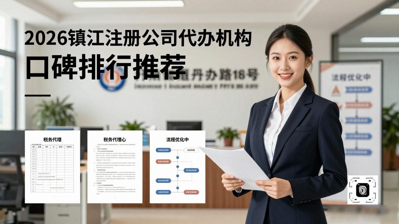 代办注册机构公司违法吗_注册公司代办机构_代办注册公司都有哪些服务