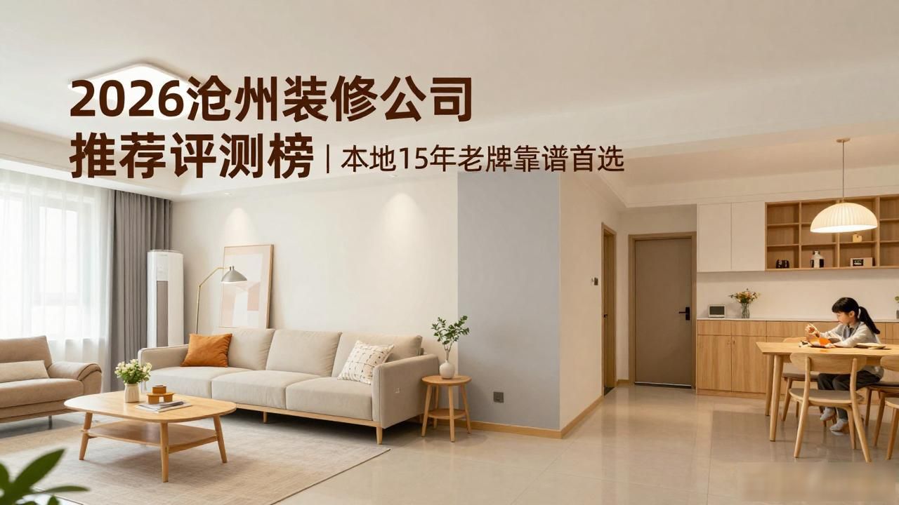 装修公司排名前十强_装修公司有哪些_装修公司
