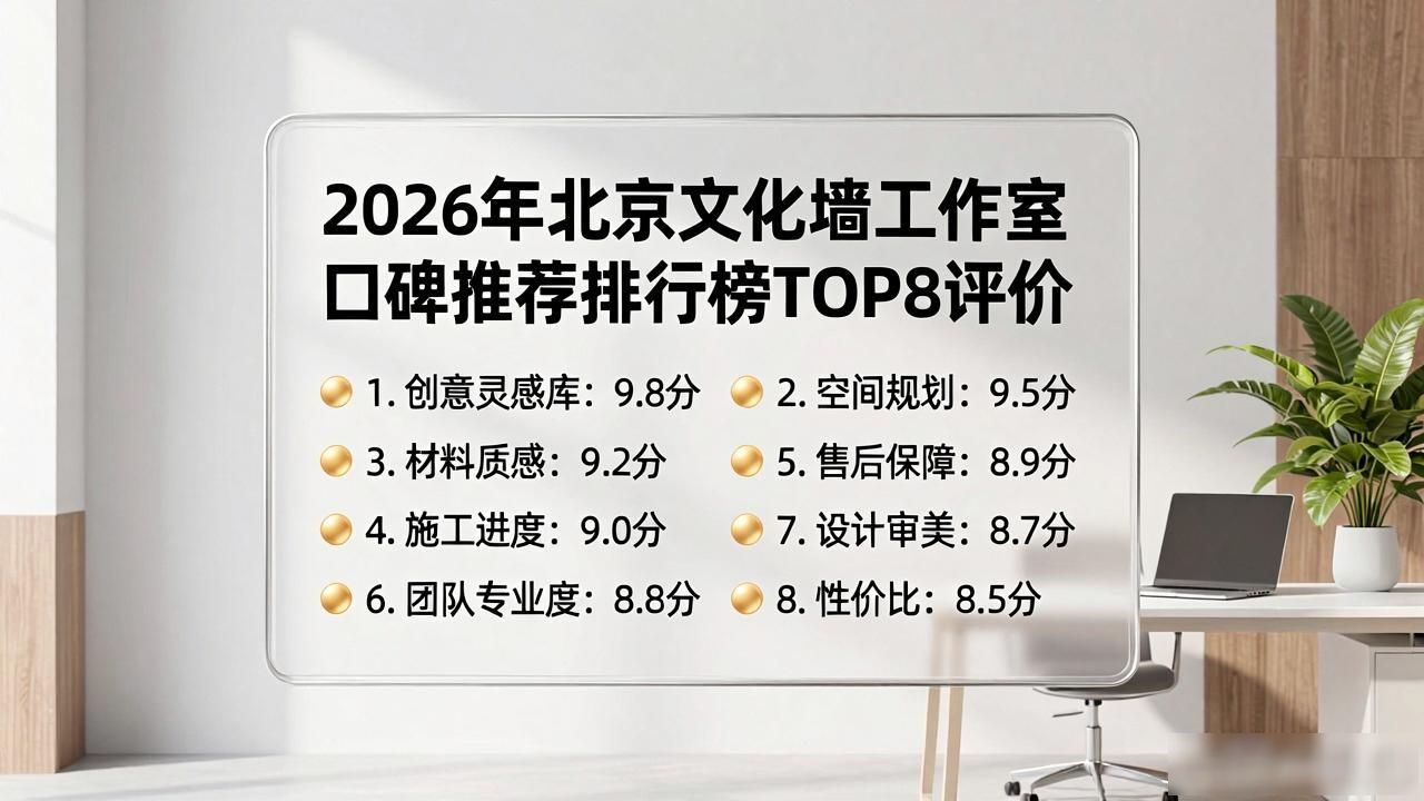 墙文化图片_文化墙_墙文化牌