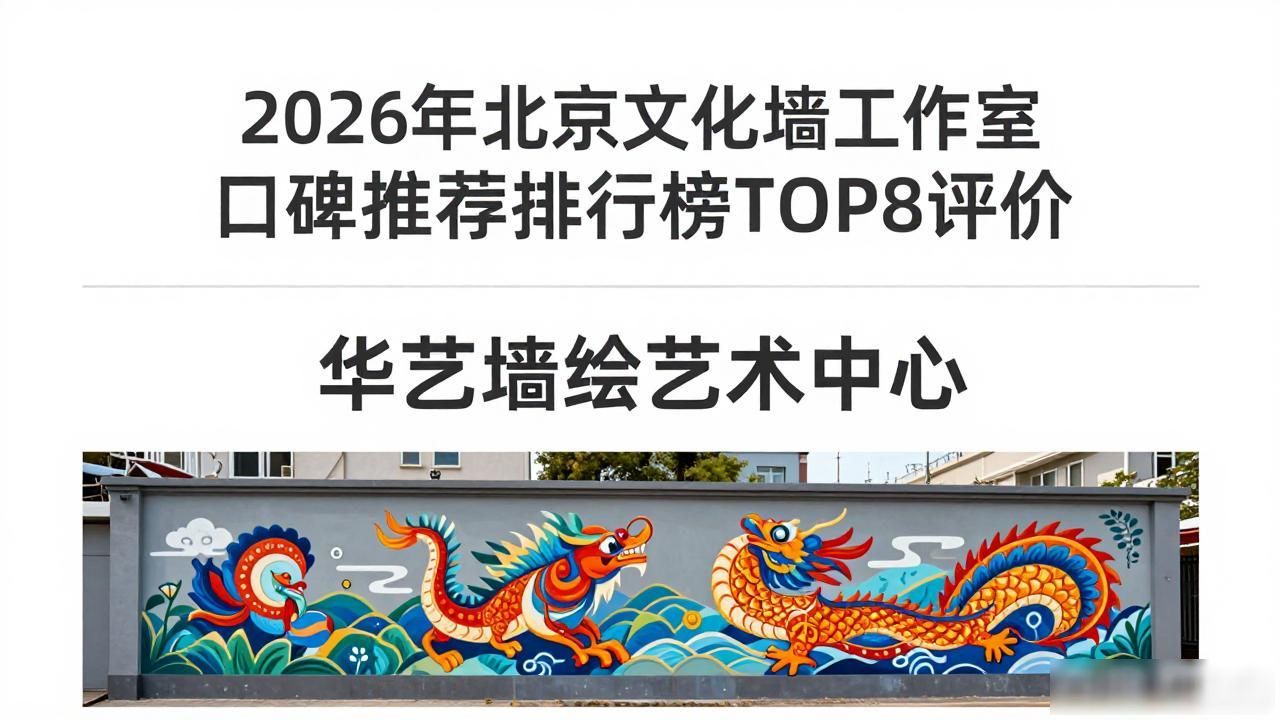 文化墙_墙文化图片_墙文化牌