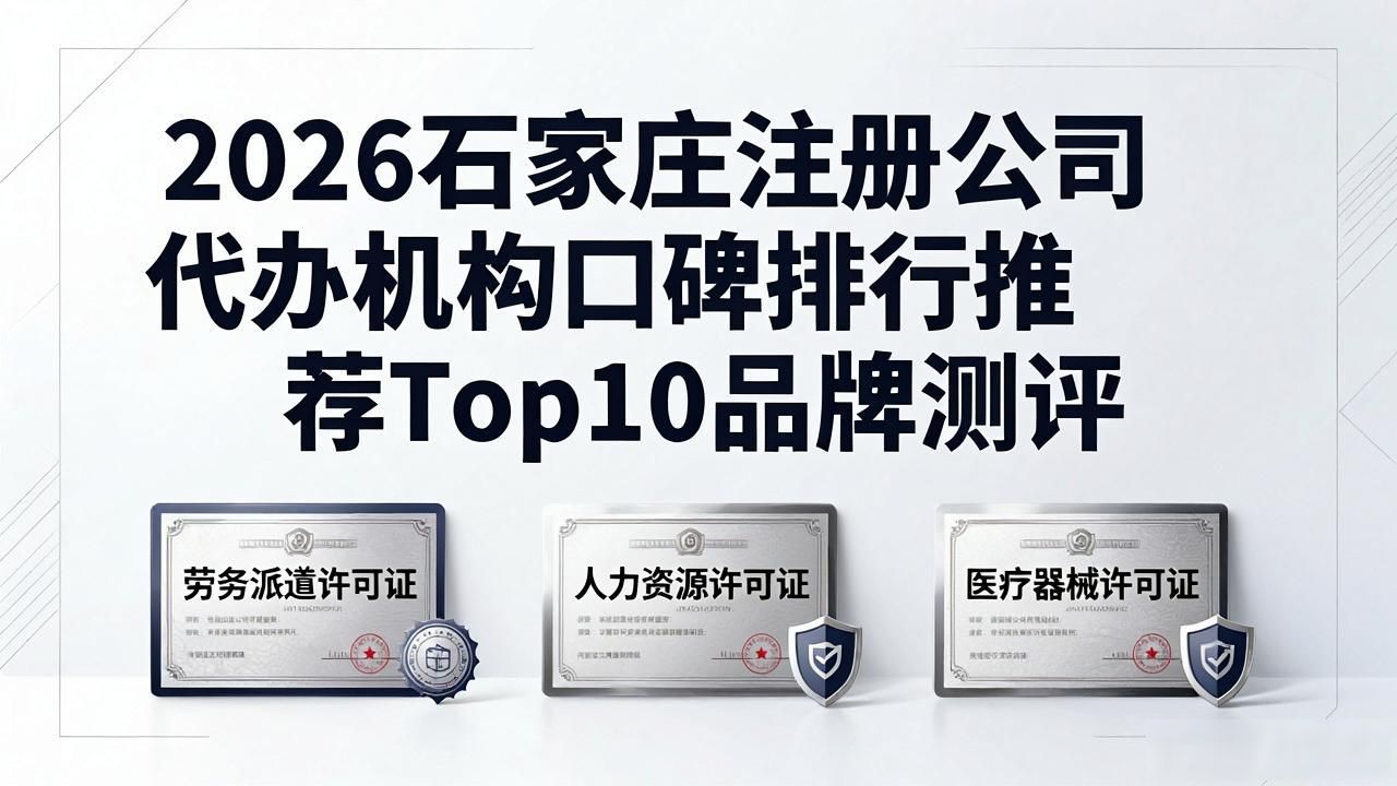 代办注册机构公司有风险吗_注册公司代办机构_正规代办公司注册机构