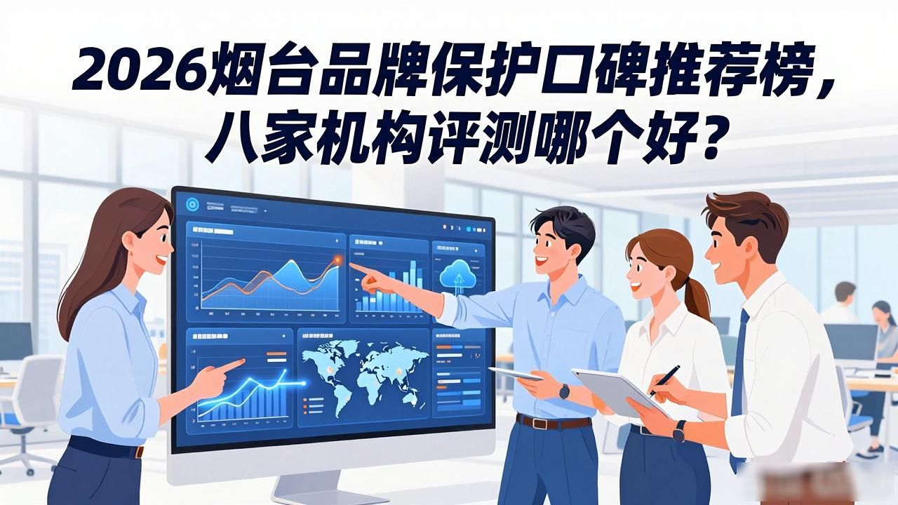 保护品牌名称_品牌保护_保护品牌应从哪几个方面努力