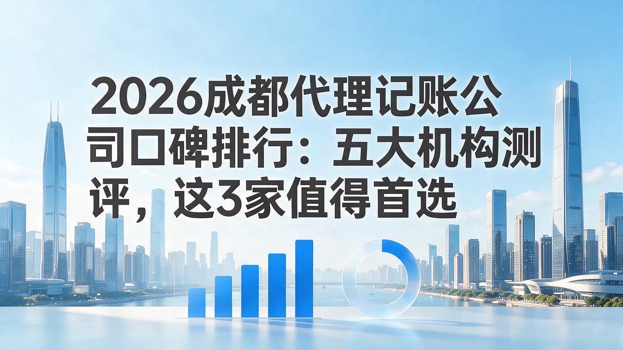 记账代理公司是干什么的_记账代理推荐公司怎么写_代理记账公司推荐
