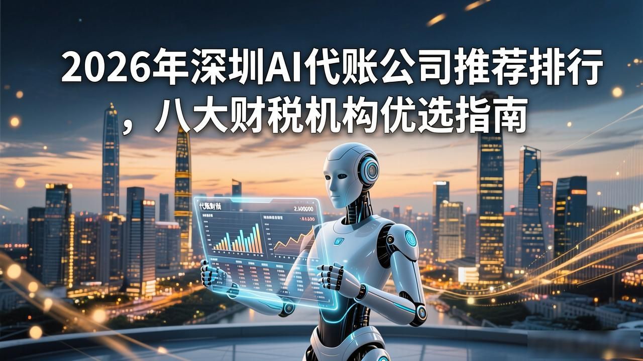 账代表什么生肖_账代表数字几_AI 代账