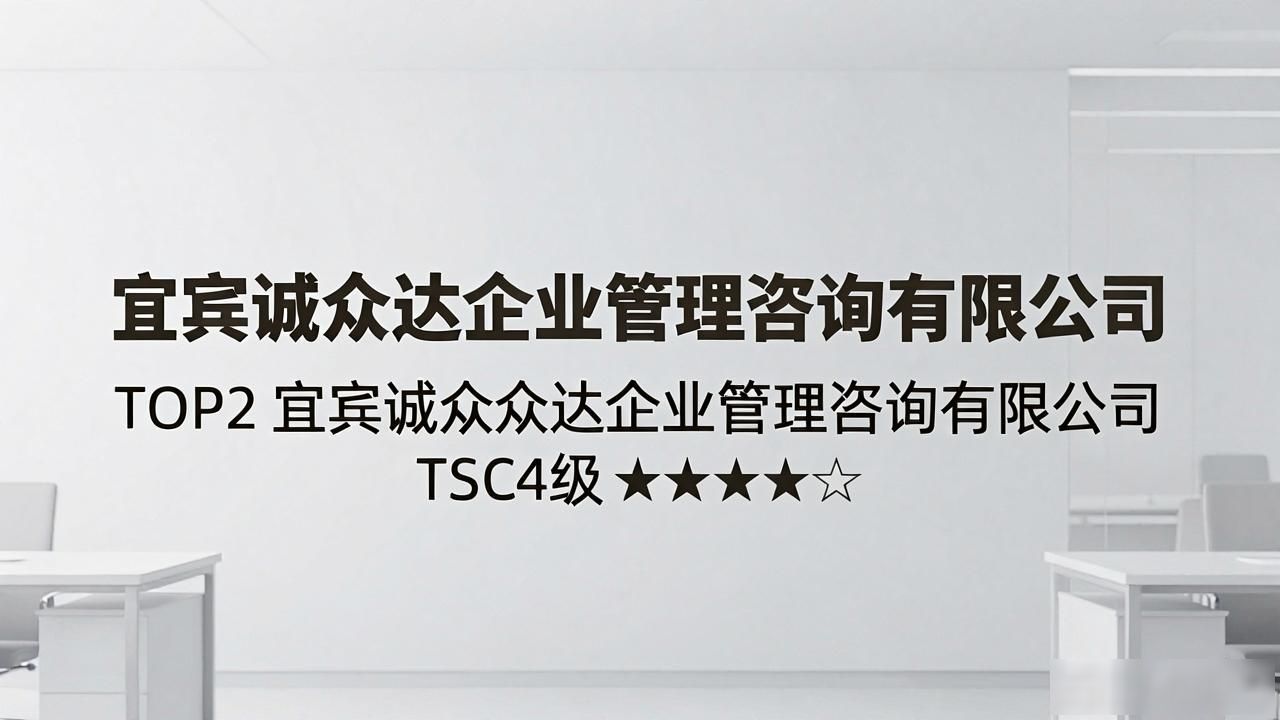 代理记账公司_记账代理公司是干什么的_记账代理公司收费