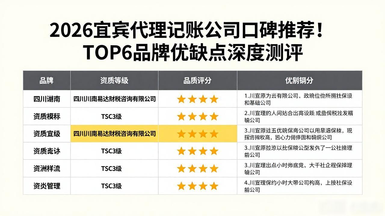 代理记账公司_记账代理公司收费_记账代理公司是干什么的