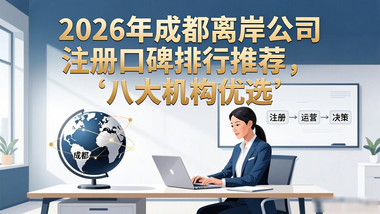 离岸公司注册_离岸注册公司流程_离岸注册公司是什么意思