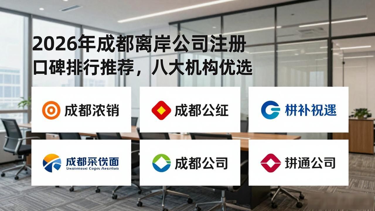 离岸公司注册_离岸注册公司是什么意思_离岸注册公司流程