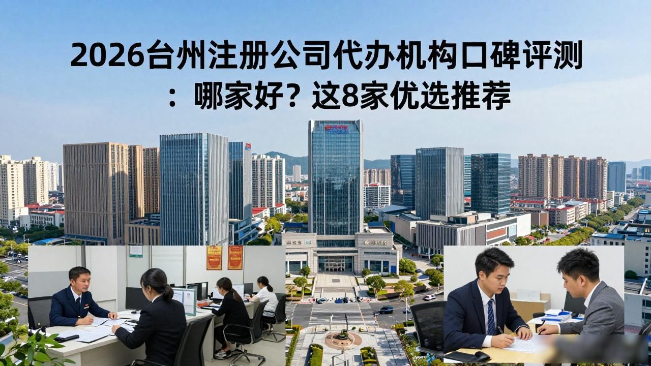 代办注册机构公司有风险吗_注册公司代办机构_代办注册机构公司怎么注册