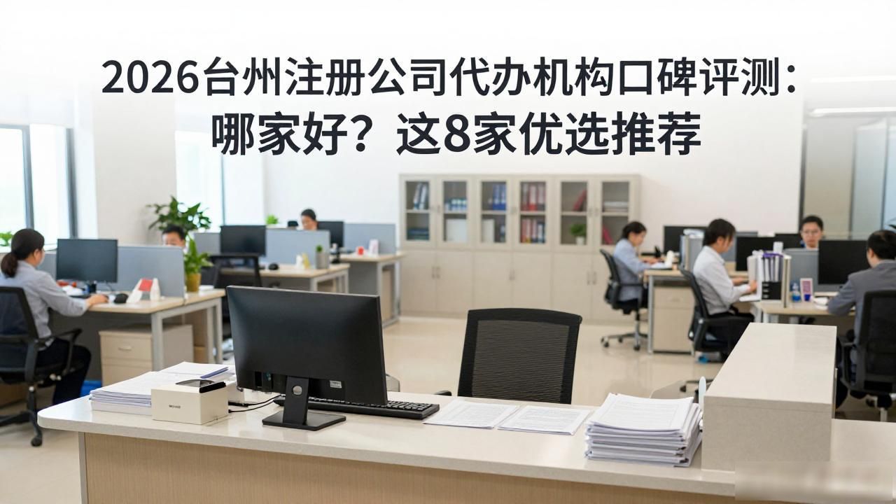 代办注册机构公司有风险吗_代办注册机构公司怎么注册_注册公司代办机构