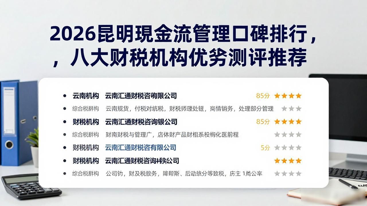 现金流管理的五大指标_现金流管理_现金流管理方法