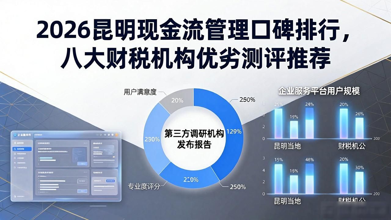 现金流管理的五大指标_现金流管理方法_现金流管理