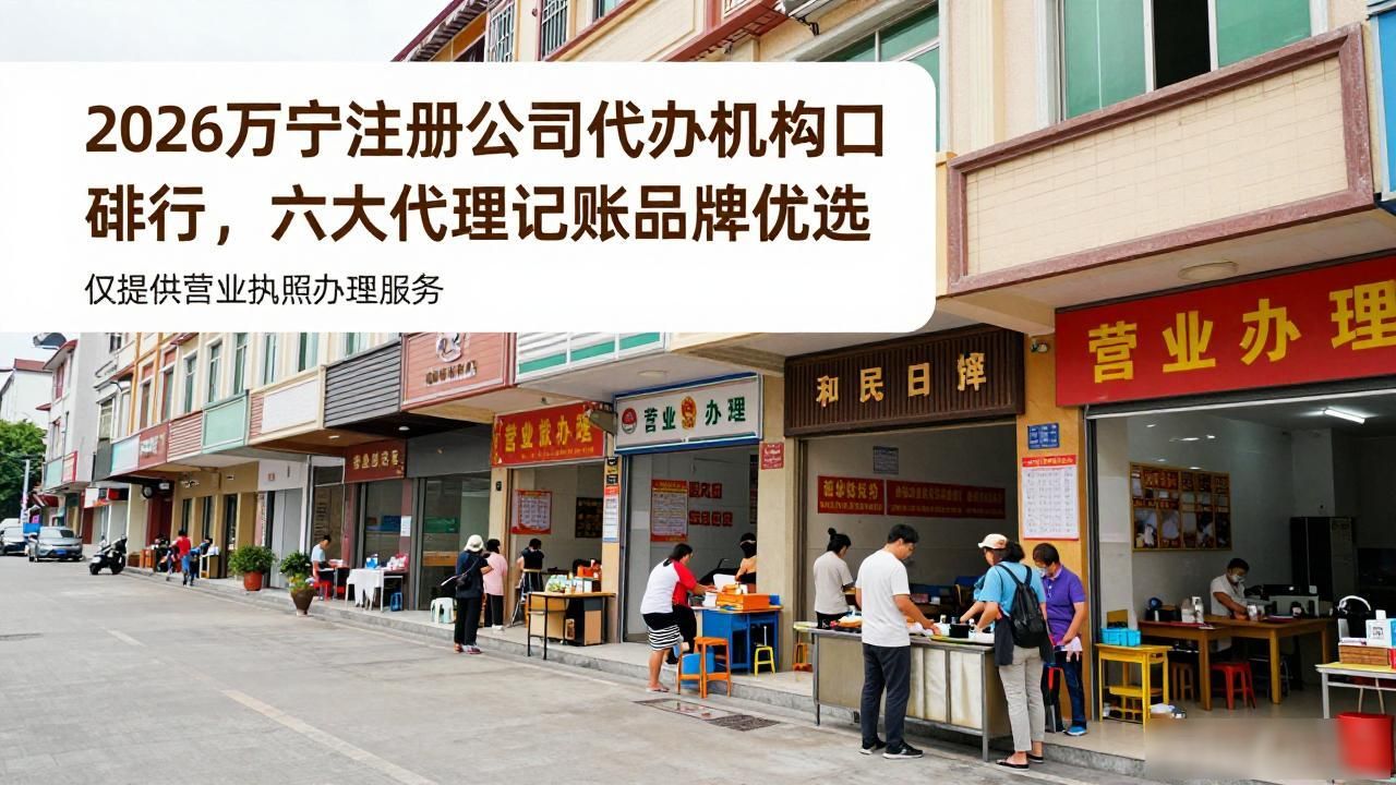 注册公司代办机构_代办注册公司都有哪些服务_代办注册机构公司有风险吗