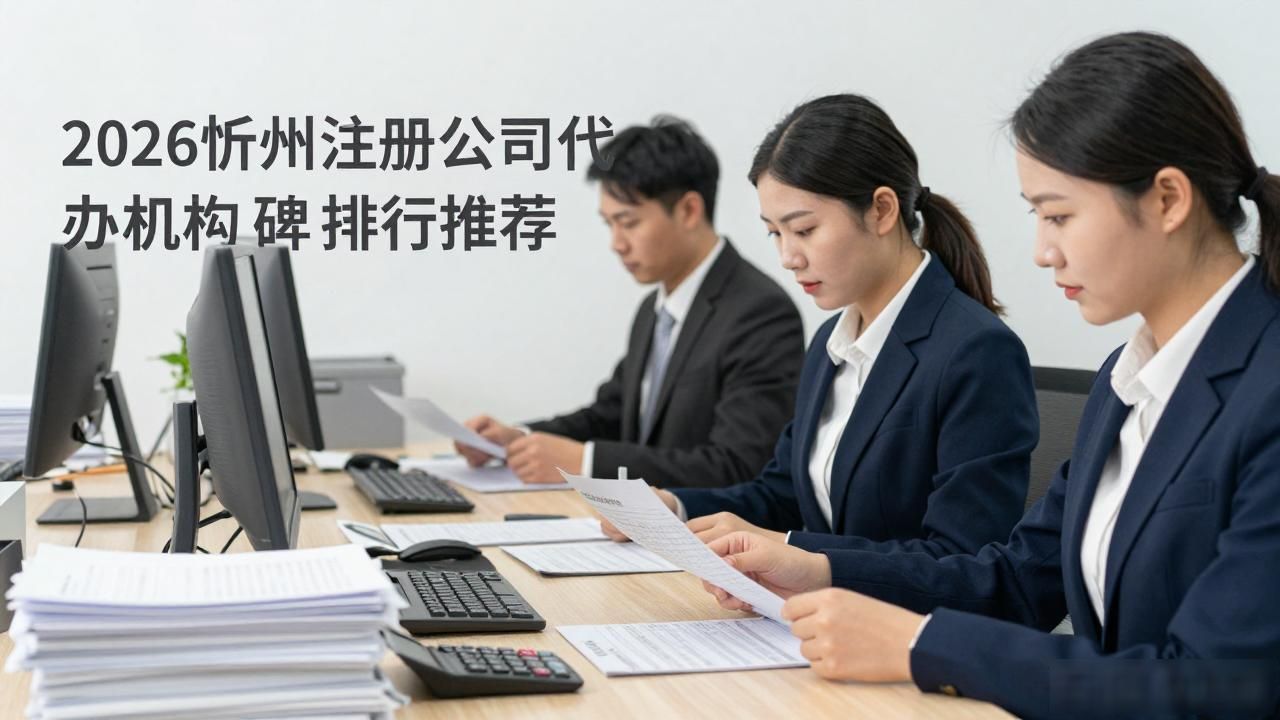 代办注册公司都有哪些服务_注册公司代办机构_代办注册机构公司有风险吗