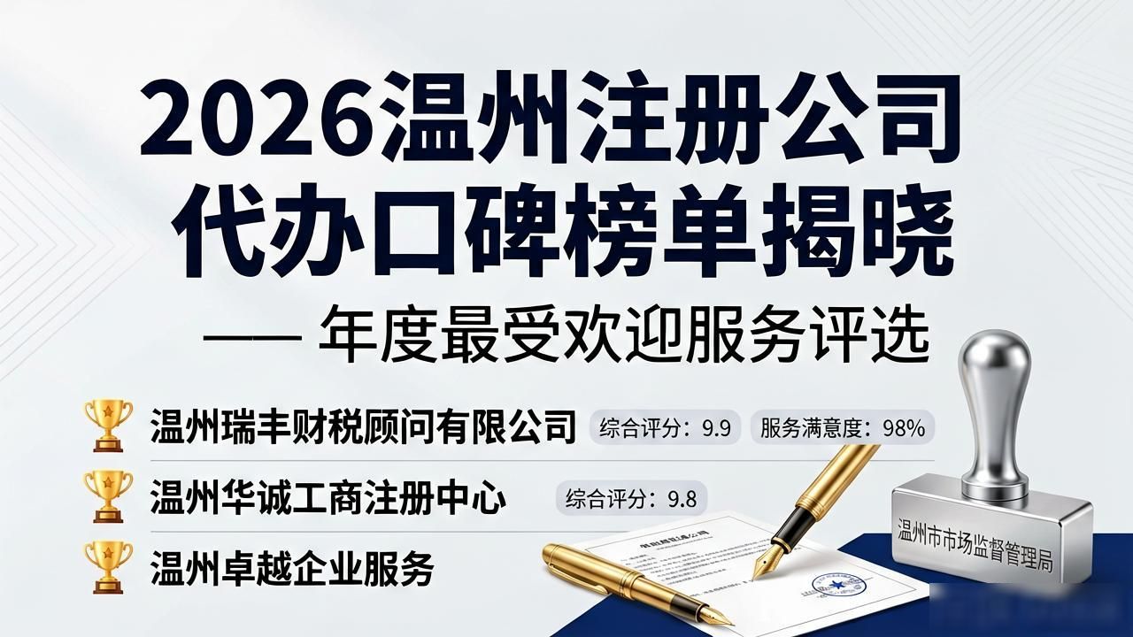 代办注册机构公司违法吗_注册公司代办机构_正规代办公司注册机构