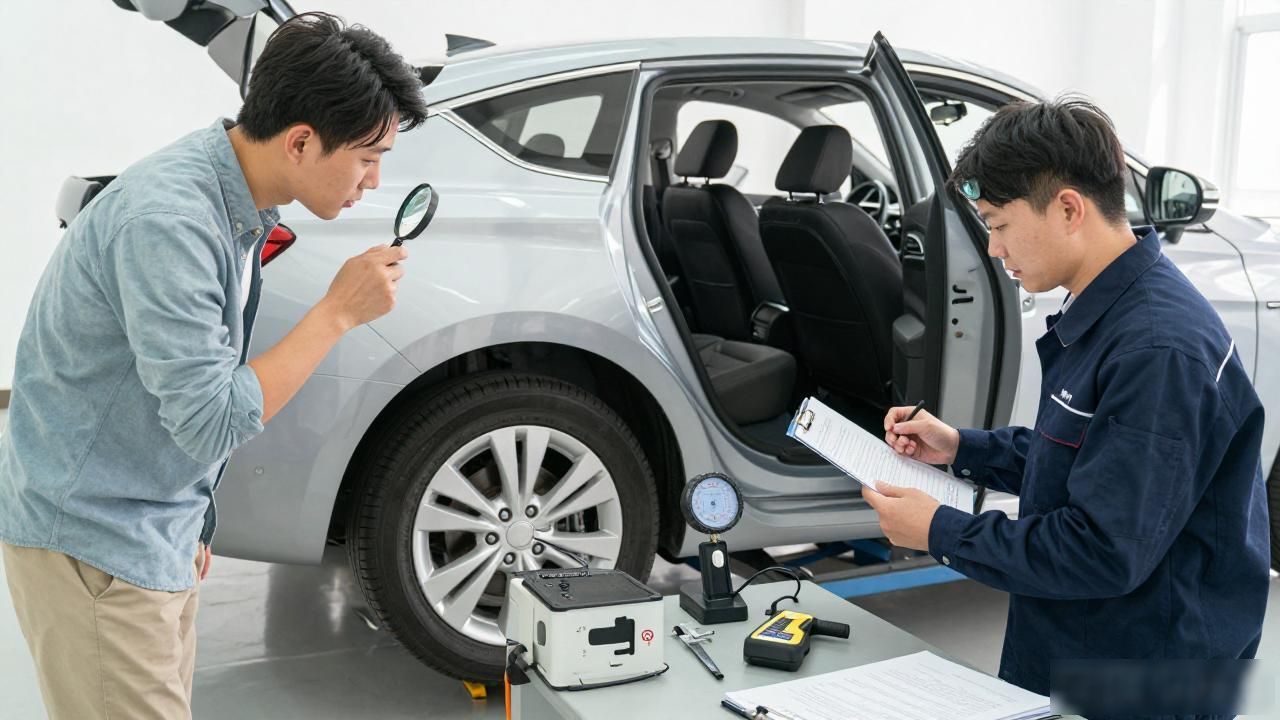 实惠二手车推荐_经济实惠的二手车_好实惠二手车