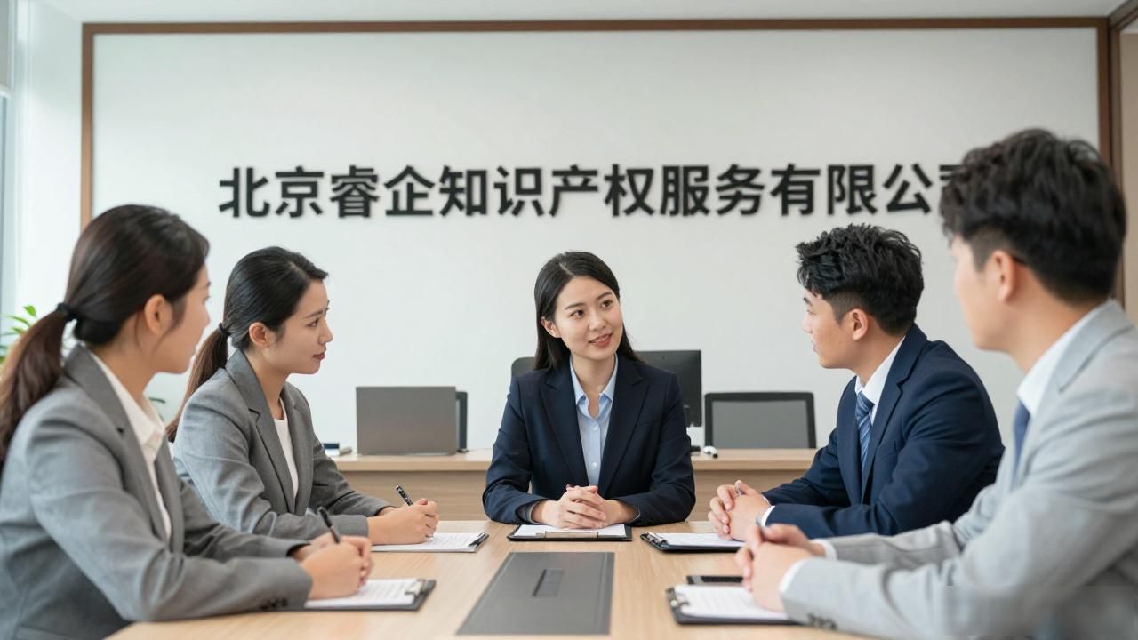 商标注册_商标注册网官方网站_商标注册多少钱