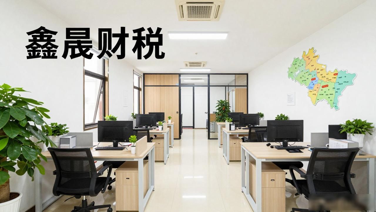 代办注册机构公司怎么注册_注册公司代办机构_代办注册机构公司违法吗