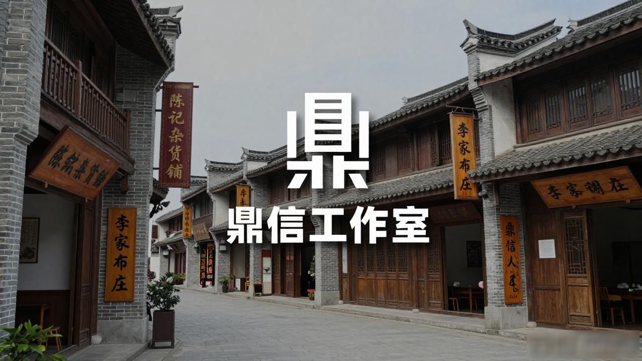 注册公司代办机构_代办注册机构公司怎么注册_代办注册机构公司违法吗