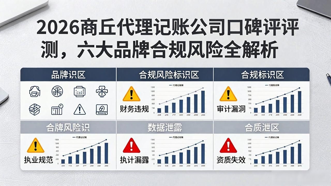 规僻风险_合规风险_合时代风险