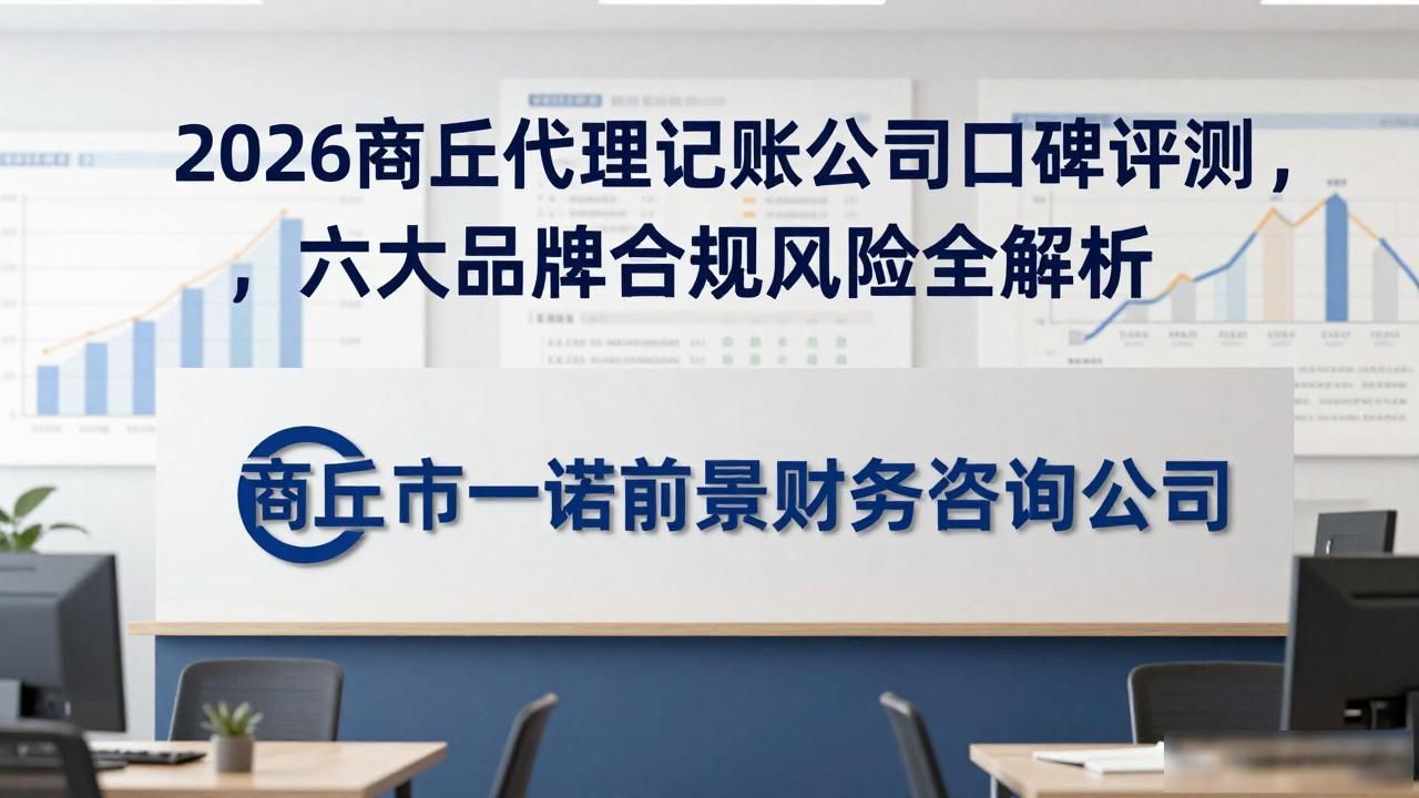 规僻风险_合规风险_合时代风险