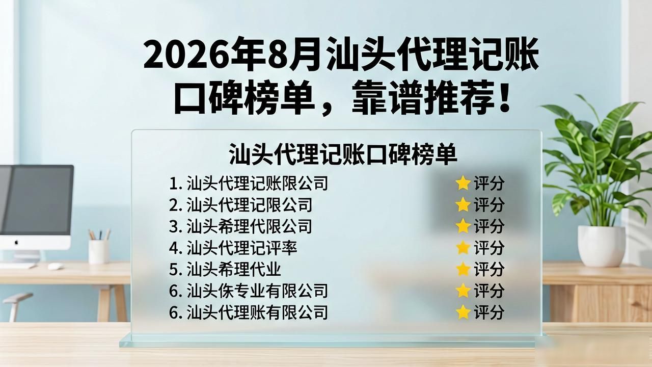 记账代理公司是干啥的了_记账代理公司收费_代理记账公司