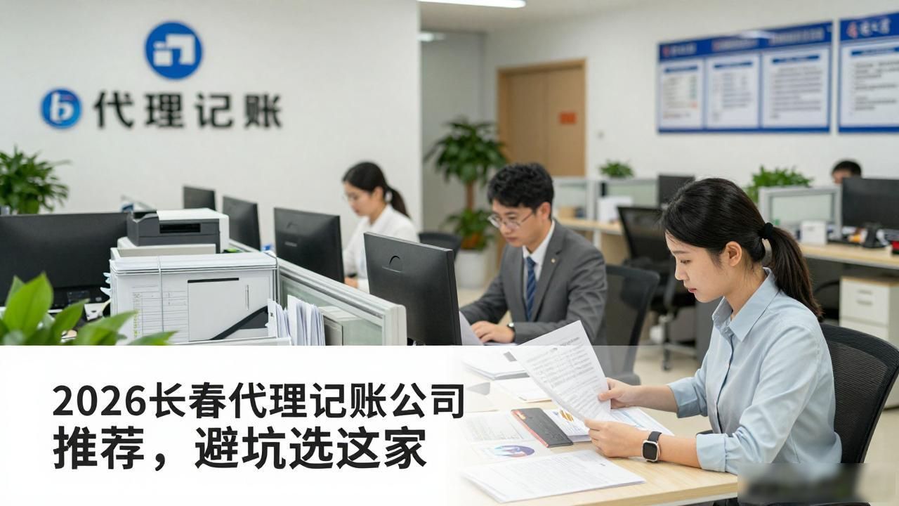 记账代理公司利润空间_代理记账公司_记账代理公司收费