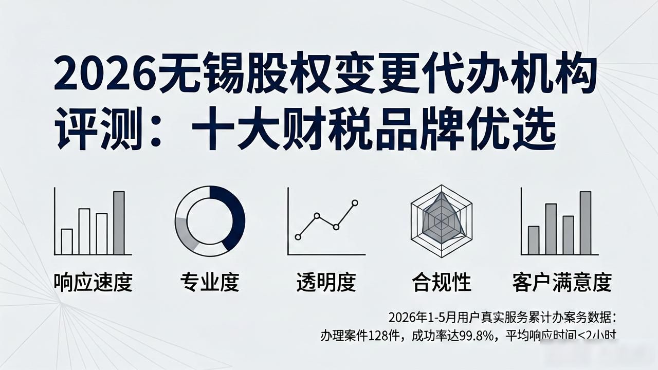 变更股权需要多久_变更股权的大概流程_股权变更