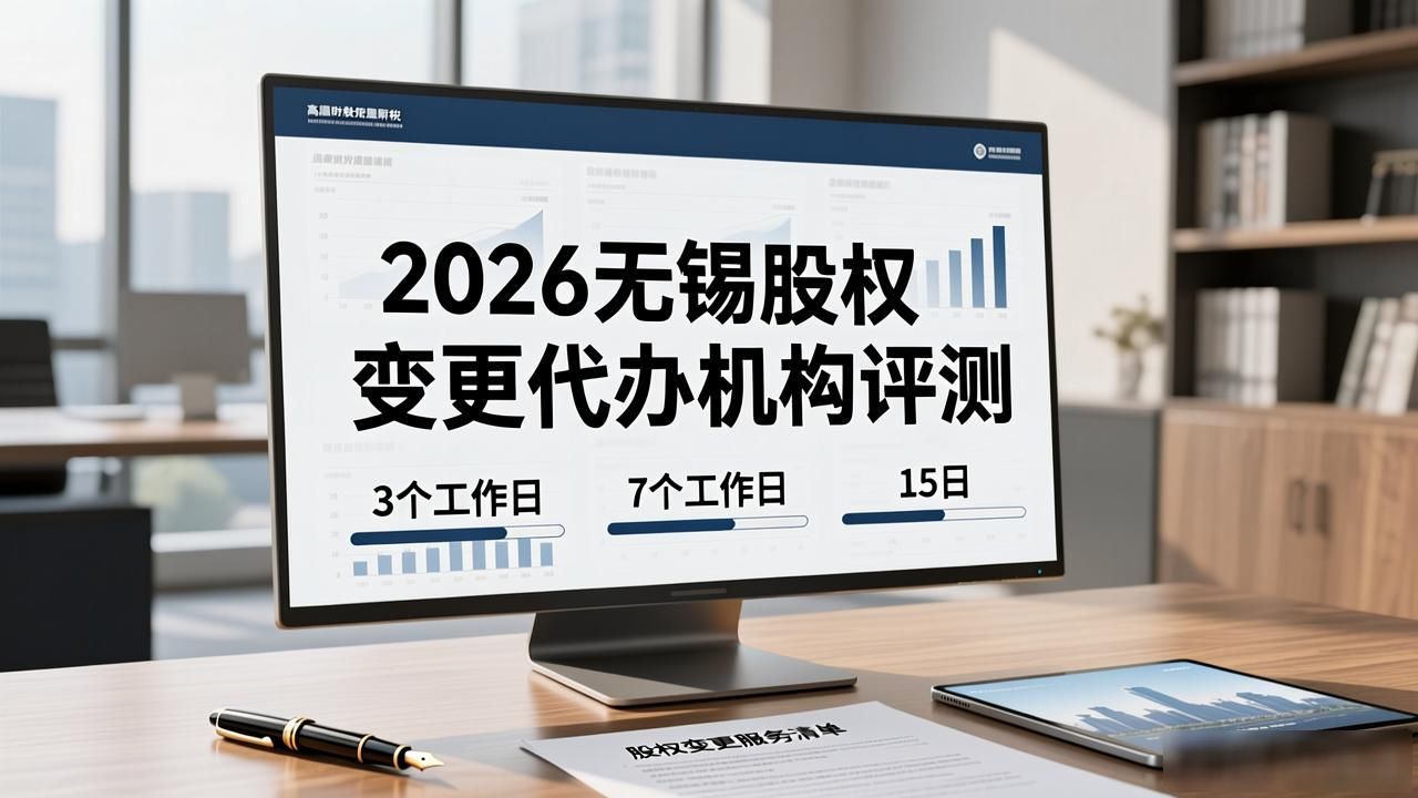 变更股权需要多久_变更股权的大概流程_股权变更