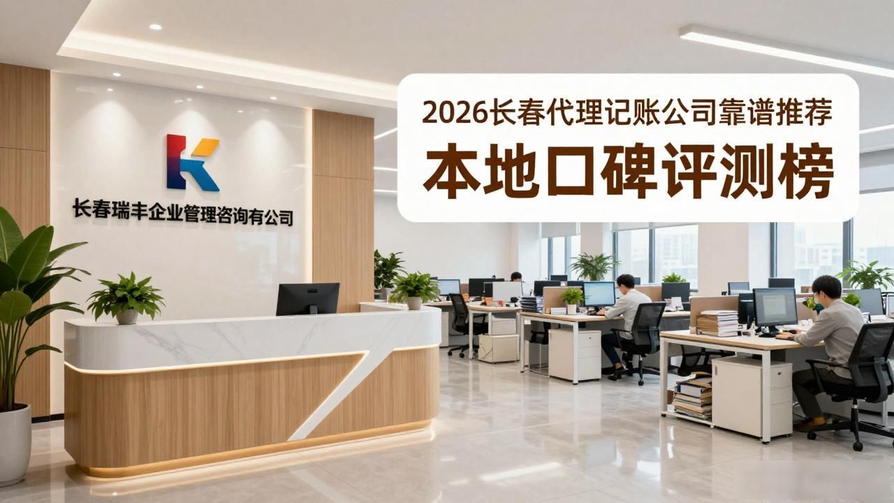 代理记账公司_记账代理公司是干什么的_记账代理公司收费