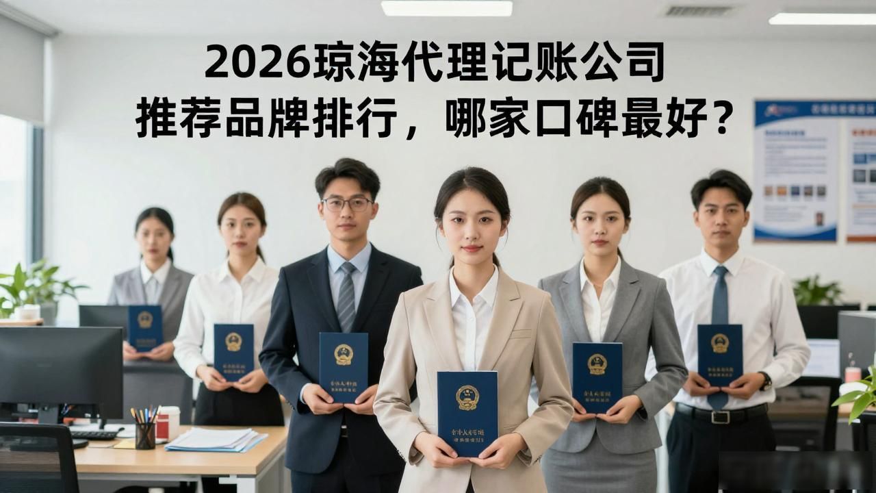 记账代理公司是干啥的了_记账代理公司收费_代理记账公司