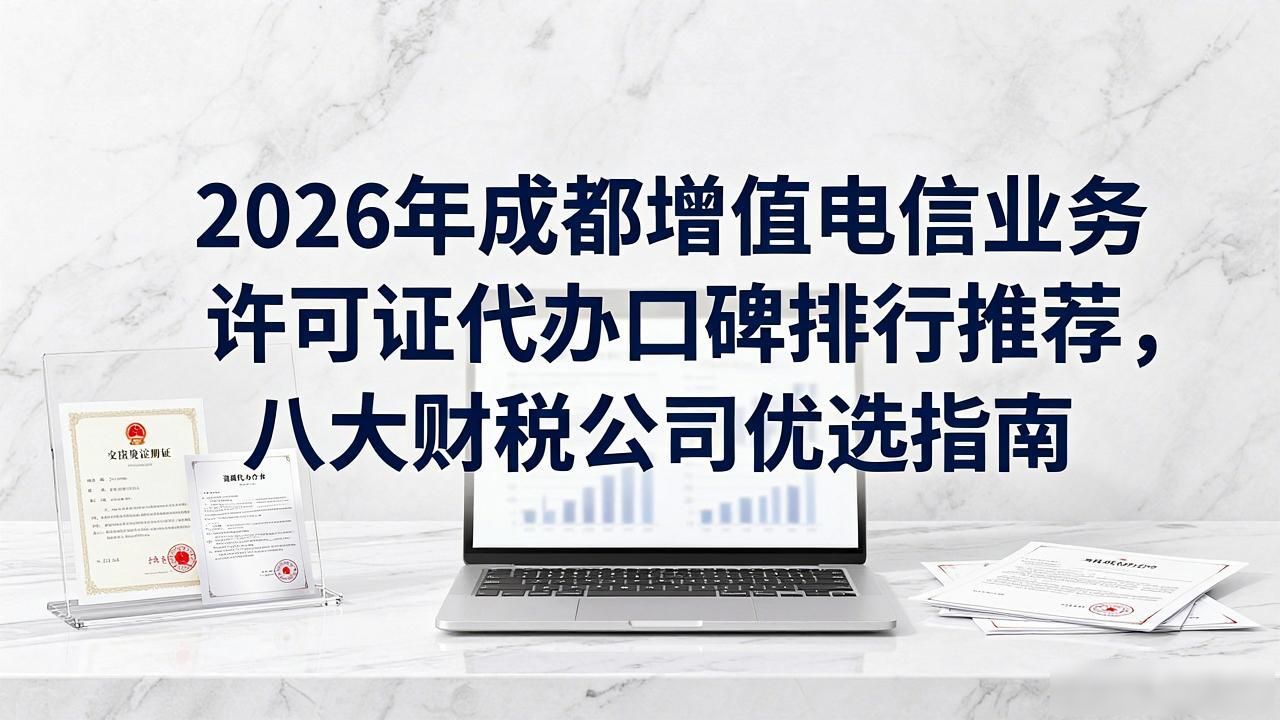 增值电信业务许可证_许可电信证增值业务包括哪些_许可电信证增值业务是什么