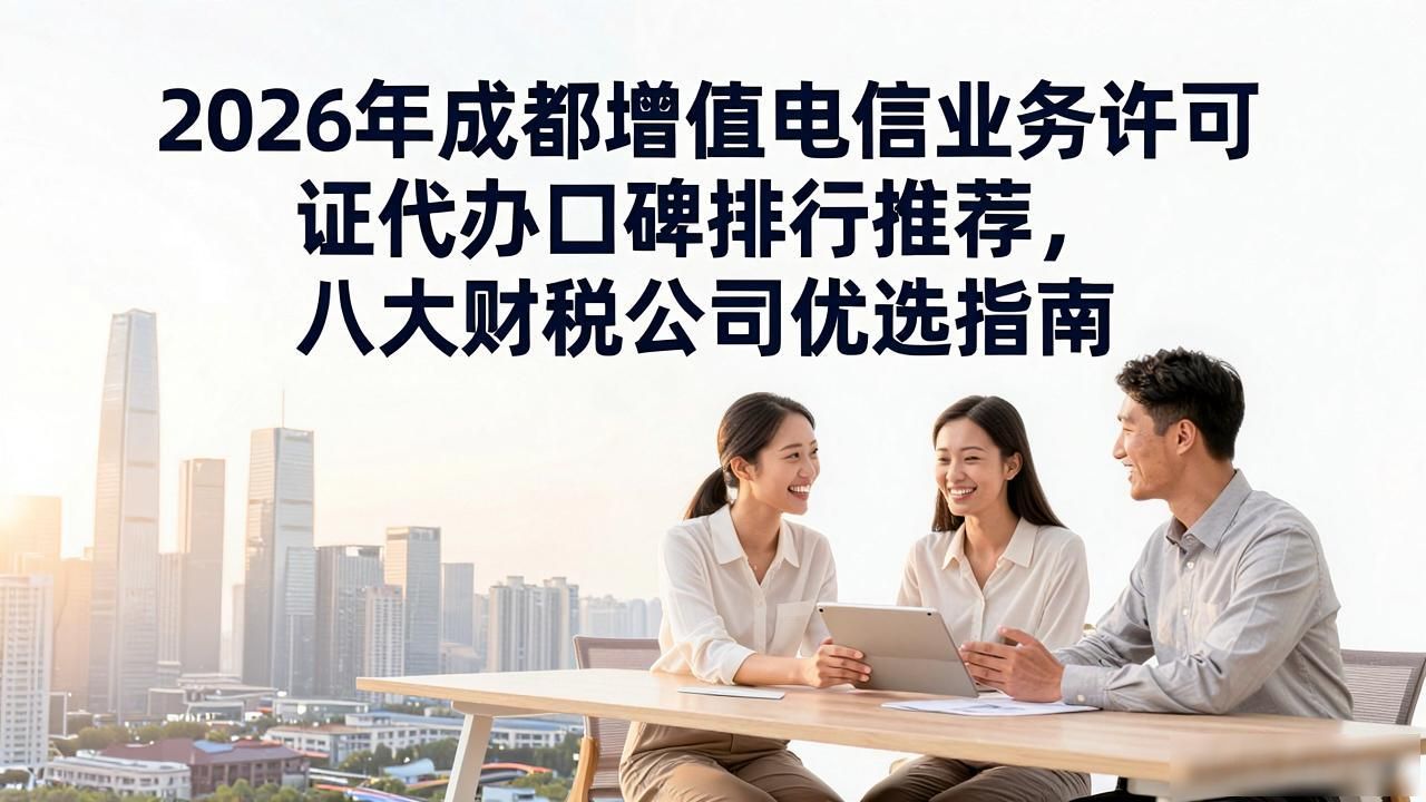 许可电信证增值业务包括哪些_许可电信证增值业务是什么_增值电信业务许可证