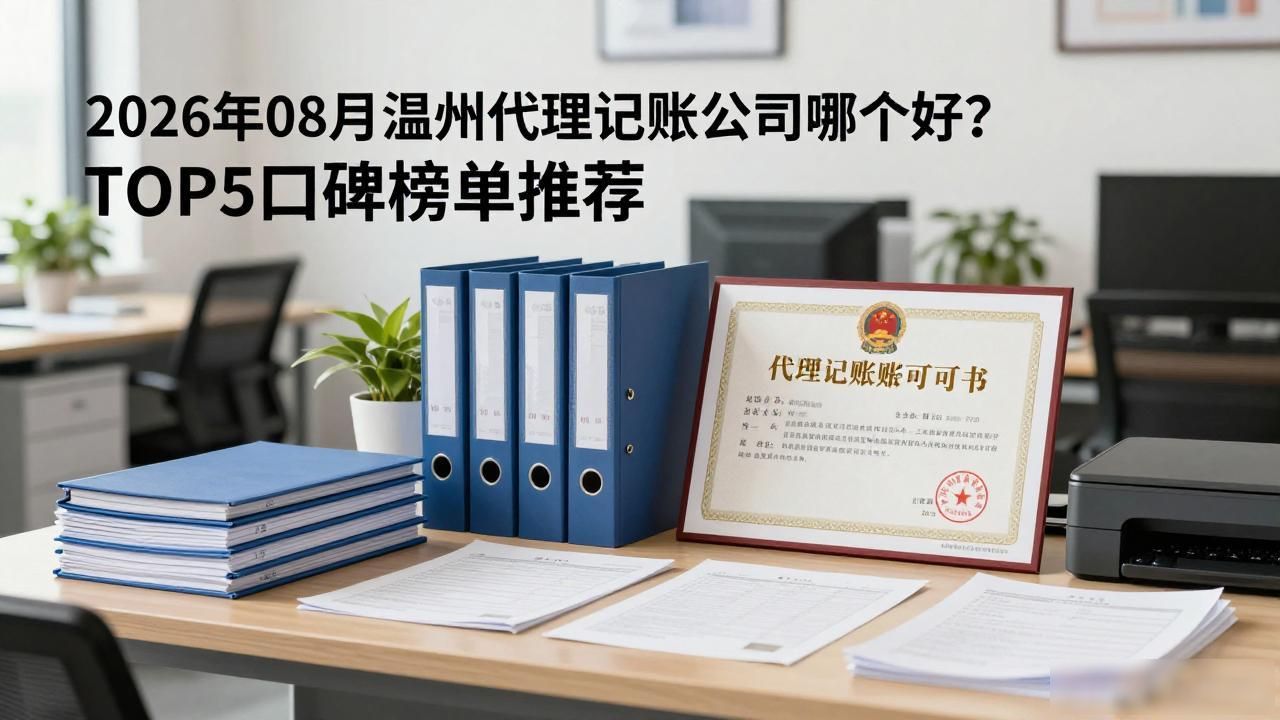 记账代理公司是干什么的_代理记账公司_记账公司代理服务一年多少钱
