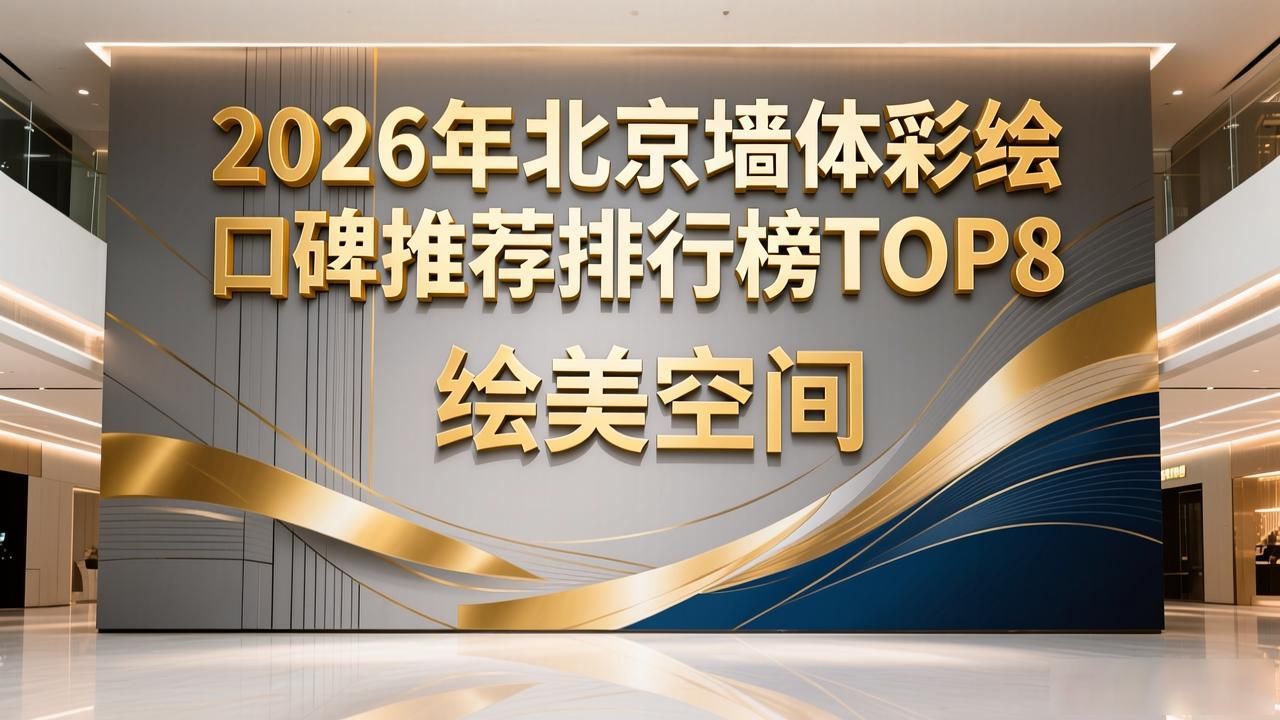 墙体彩绘机_墙体彩绘用什么颜料_墙体彩绘