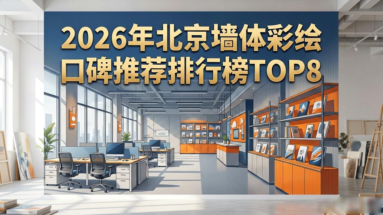 墙体彩绘_墙体彩绘用什么颜料_墙体彩绘机