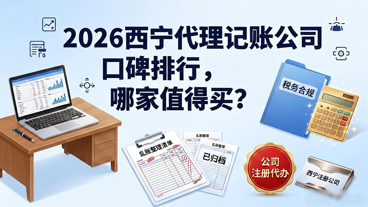 代理记账公司_记账代理公司是干啥的了_记账代理公司收费